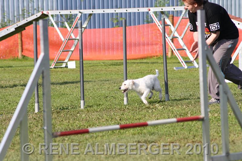 Bild 117.jpg